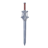 Masters Of The Universe (2026) He-Man Retractable Sword Of Power Cosplay Accessories Props