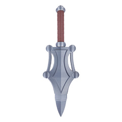 Masters Of The Universe (2026) He-Man Retractable Sword Of Power Cosplay Accessories Props