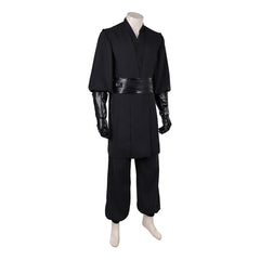 Maul Shadow Lord (2026) Darth Maul Black Set Outfits Cosplay Costume