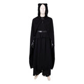 Maul Shadow Lord (2026) Darth Nihilus Black Set Outfits Cosplay Costume Halloween Suit