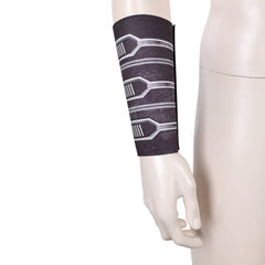 Maul Shadow Lord (2026) Maul Wrist Guards Cosplay Halloween Accessories Props