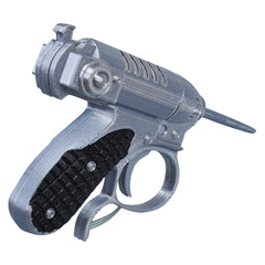Men In Black Noisy Cricket Little Cricket Gun Cosplay Accessories Props