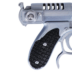Men In Black Noisy Cricket Little Cricket Gun Cosplay Accessories Props