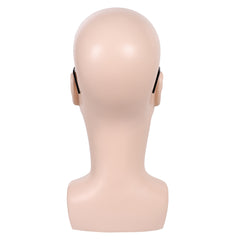 Metamorpho Blue Sunglasses Safety Glasses Cosplay Accessories Steampunk Props