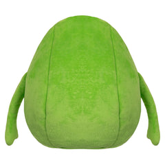 Movie Ghostbusters (2024) Slimer Green Headgear Headband Cosplay Halloween Carnival Accessories Props - Coshduk