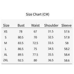 Avatar: The Way Of Water Neytiri Blue Long Sleeve Swimsuit Outfits Cosplay Costume