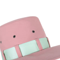 One Piece Live-action 2 (2026) Marianne Miss Goldenweek Hat Necklace Cosplay Accessories Props