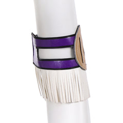 One Piece Live-action 2 (2026) Nico Robin Armband Cosplay Accessories Props