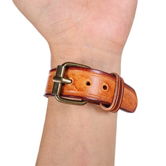 One Piece Nami Log Pose Compass Bracelet Cosplay Accessories Props