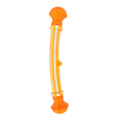 One Piece Nami Orange Sorcery Clima-Tact Weapon Cosplay Accessories Props