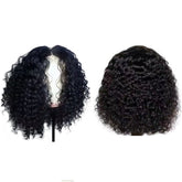 One Piece Usopp Cosplay Wig Halloween Carnival Accessories Props