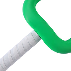 One Piece Usopp Weapon Slingshot Bag Head Scarf Cosplay Accessories Props