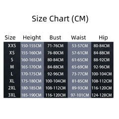 Padmé Amidala Blue Nightgown Dress Outfits Cosplay Costume Carnival Suit