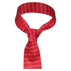 Peaky Blinders: The Immortal Man (2026) Tommy Shelby Hat Necktie Chain Cosplay Accessories Props