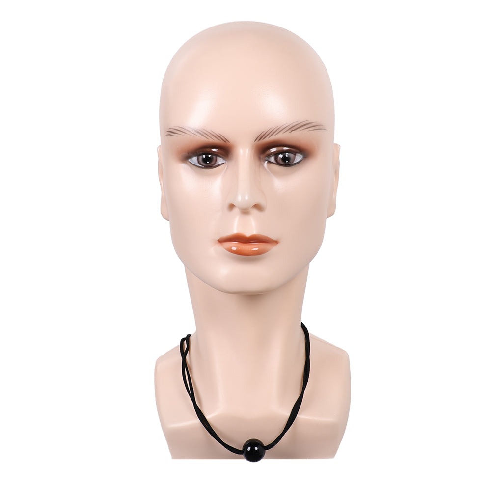 Percy Jackson And The Olympians (2025) Percy Necklace Cosplay Accessories Props