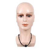 Percy Jackson And The Olympians (2025) Percy Necklace Cosplay Accessories Props