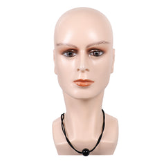 Percy Jackson And The Olympians (2025) Percy Necklace Cosplay Accessories Props