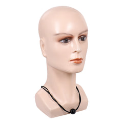 Percy Jackson And The Olympians (2025) Percy Necklace Cosplay Accessories Props