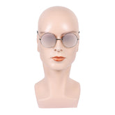 Sakamoto Days (2026) Taro Sakamoto Glasses Cosplsay Accessories Props