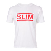 Sakamoto Days (2026) Taro Sakamoto White SLIM T Shirt Cosplay Costume