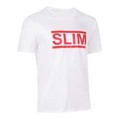 Sakamoto Days (2026) Taro Sakamoto White SLIM T Shirt Cosplay Costume