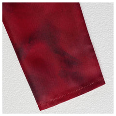 Saw XI (2025) Amanda Red Coat Jacket Set Outfits Halloween Horror Cosplay Costume