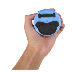 Smoking Behind The Supermarket With You (2026) Yamada Ashtray Keychain Cosplay Accessories Props