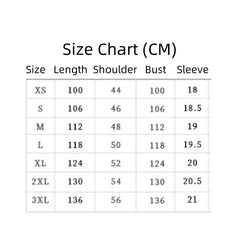 The Bad Guys Mr. Snake Red White Shirt Outfits Cosplay Costume