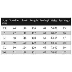 Sung Jinwoo Black Coat Jacket Set Outfits Cosplay Costume Carnival Suit