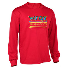 Stranger Things (2025) Dustin Henderson Red Sweatshirt Outfits Cosplay Costume