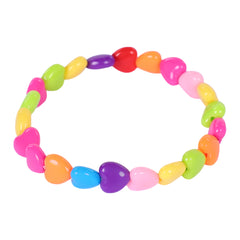 Stranger Things (2026) Holly Wheeler Necklace Bracelet Cosplay Accessories Props