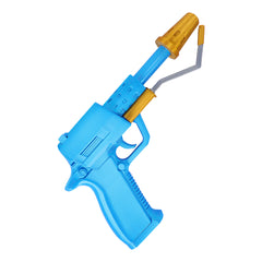 Stranger Things: Tales From '85 (2026) Dustin Henderson Weapon Cosplay Accessories Props