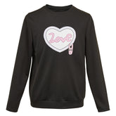 Takopi's Original Sin (2025) Marina Kirarazaka Black Shirt Outfits Cosplay Costume