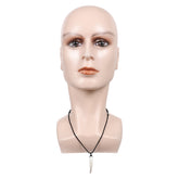 The Bad Guys 2 (2025) Mr. Shark Tooth Necklace Cosplay Accessories Props