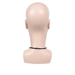 The Bad Guys 2 (2025) Mr. Shark Tooth Necklace Cosplay Accessories Props