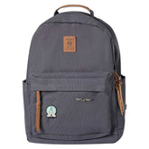 The Last Of Us Season 2 (2025) Ellie Gray Bag Packpack Cosplay Accessories Props