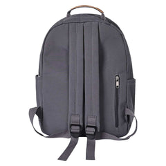 The Last Of Us Season 2 (2025) Ellie Gray Bag Packpack Cosplay Accessories Props