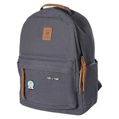 The Last Of Us Season 2 (2025) Ellie Gray Bag Packpack Cosplay Accessories Props