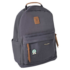 The Last Of Us Season 2 (2025) Ellie Gray Bag Packpack Cosplay Accessories Props