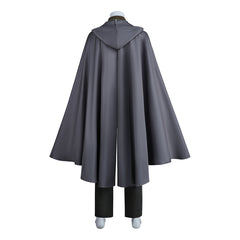 The Lord Of The Rings Legolas Green Set Outfits Cosplay Costume