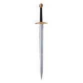 The Lord of the Rings The Rings Of Power Celeborn Retractable Sword Cosplay Accessories Props