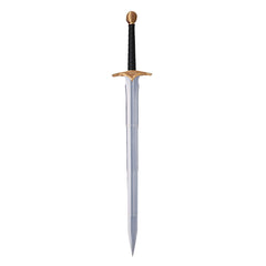The Lord of the Rings The Rings Of Power Celeborn Retractable Sword Cosplay Accessories Props