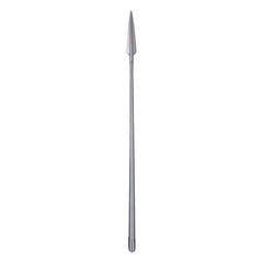 The Mandalorian And Grogu (2026) Mando Retractable Spear Grav Charge Cosplay Accessories Props