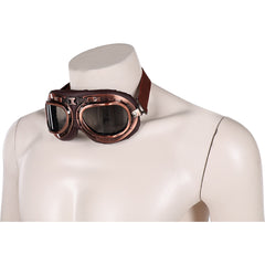 The Super Mario Galaxy Movie (2026) Mario Luigi Goggles Glasses Cosplay Accessories Props