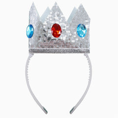 The Super Mario Galaxy Movie (2026) Rosalina Green Dress Outfits Cosplay Costume