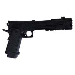 Thunderbolts (2025) US Agent John Walker 3D Printing Model Weapons Gun Cosplay Accessories Props