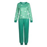 Toy Story (2026) Bonnie Anderson Green Shirt Pants Homewear Outfits Cosplay Costume
