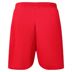 TV Baywatch (2024) C.J. Parker Red Swim Trunks Pants Cosplay Costume Outfits Halloween Carnival Suit