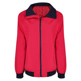 TV Baywatch (2024) Mitch Buchannon Red Coat Beach Jacket Outfits Cosplay Costume Halloween Carnival Suit swimsuit