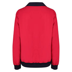 TV Baywatch (2024) Mitch Buchannon Red Coat Beach Jacket Outfits Cosplay Costume Halloween Carnival Suit swimsuit